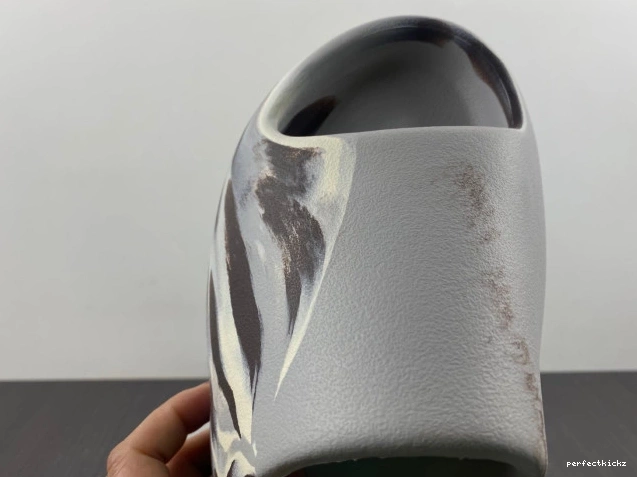 Yeezy GZ5553 Adidas Slide 0713
